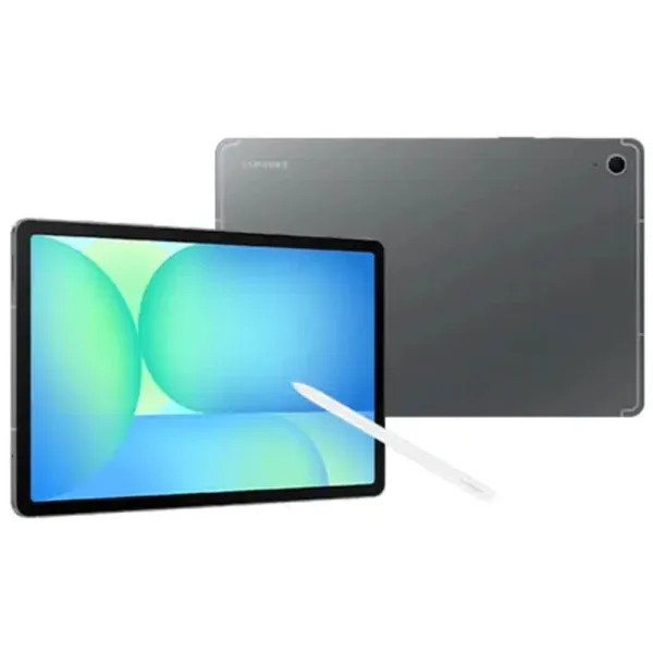 Samsung Galaxy Tab S10 FE X520 8/128 GB