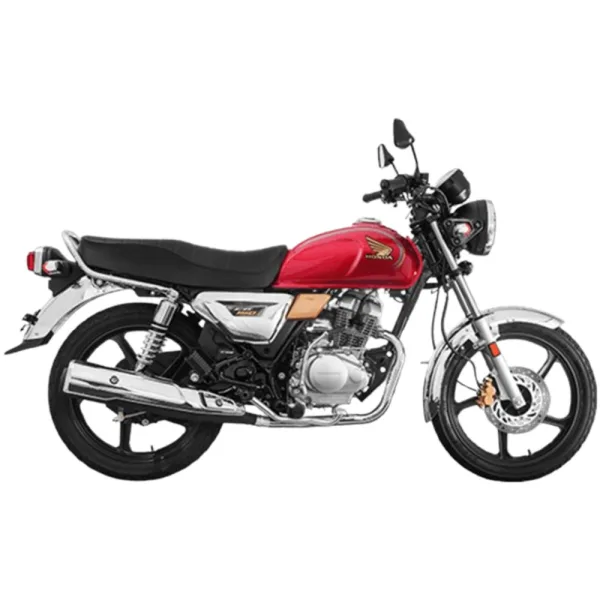 Honda CG 150