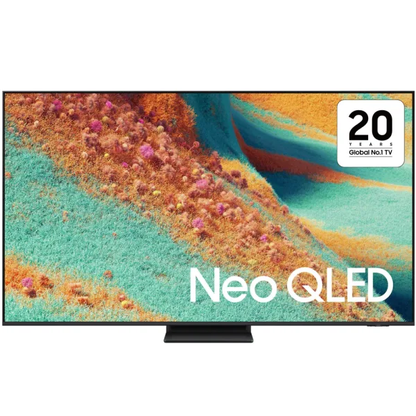 Samsung 75" Neo QLED QN85F 4K Vision AI Smart TV
