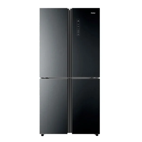 Haier HRF-578TBG IOT 505L SBS Inverter Refrigerator