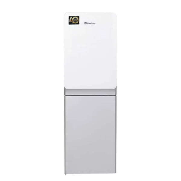 Dawlance WD-1051 3 Tap Cloud White Water Dispenser
