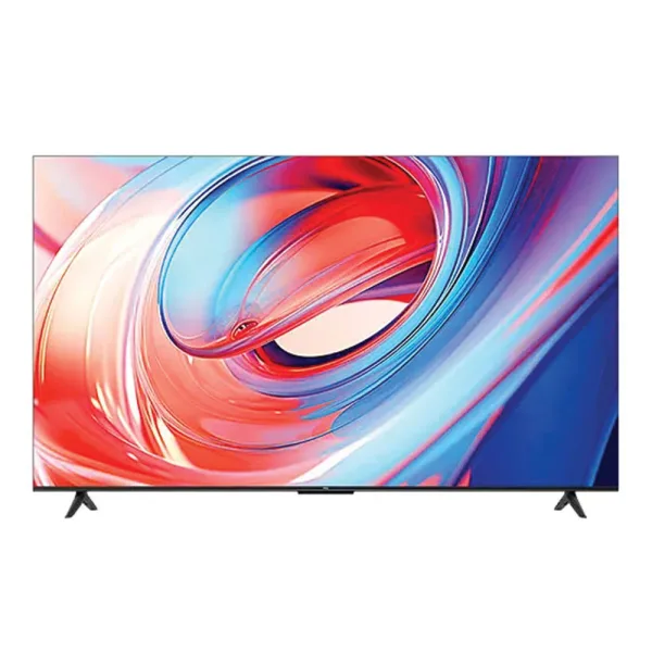 TCL 55" V6B UHD Google TV