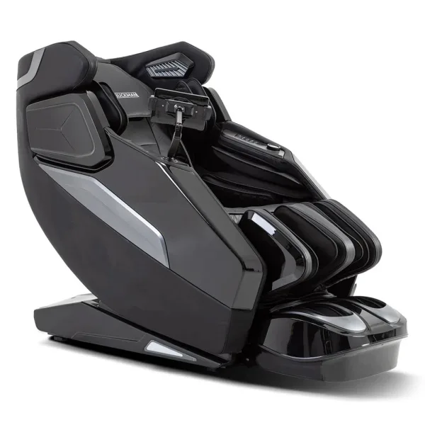 JC Buckman DelightUs 4D Massage Chair