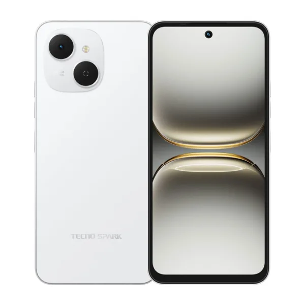Tecno Spark 40C 4/128 GB
