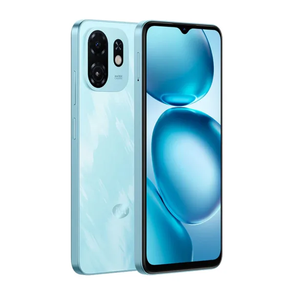itel A100C 2/64 GB