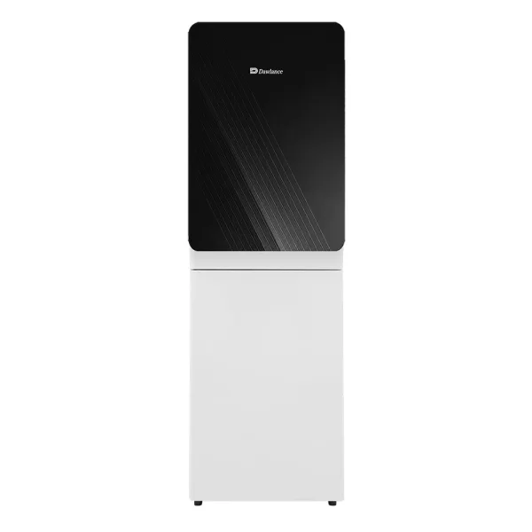 Dawlance WD-1051 CN Grey Top Load Water Dispenser