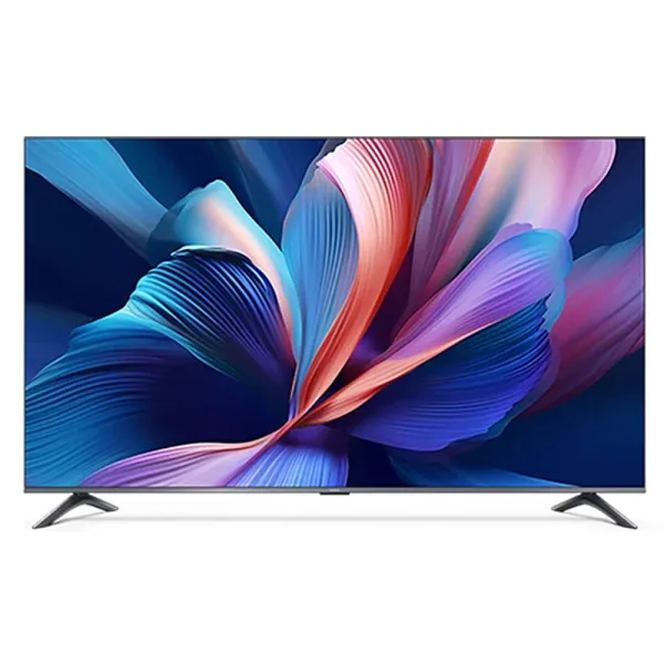 Xiaomi TV A Pro 65" QLED 4K UHD Google TV 2026