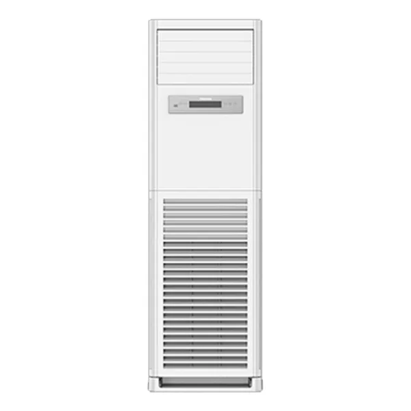 Hisense Floor Standing Air Conditioner 8.0 Ton T3 Inventer AUF-96UTR