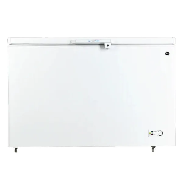 PEL PDF70-150 Arctic Pro Single Door Deep Freezer