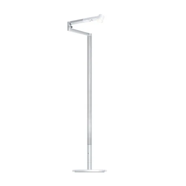 Dyson Solarcycle Morph CF06 Floor Lamp