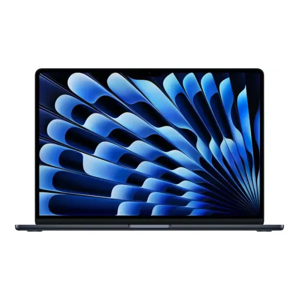 Apple MacBook Air 15" M5 16GB 1TB