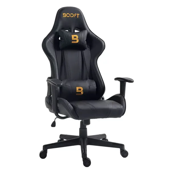 Boost Impulse Gaming Chair