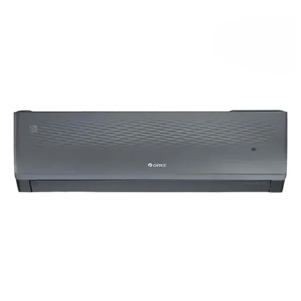 Gree GS-24PITH15/16/17/18G T3 2.0 Ton Pular Inverter Air Conditioner