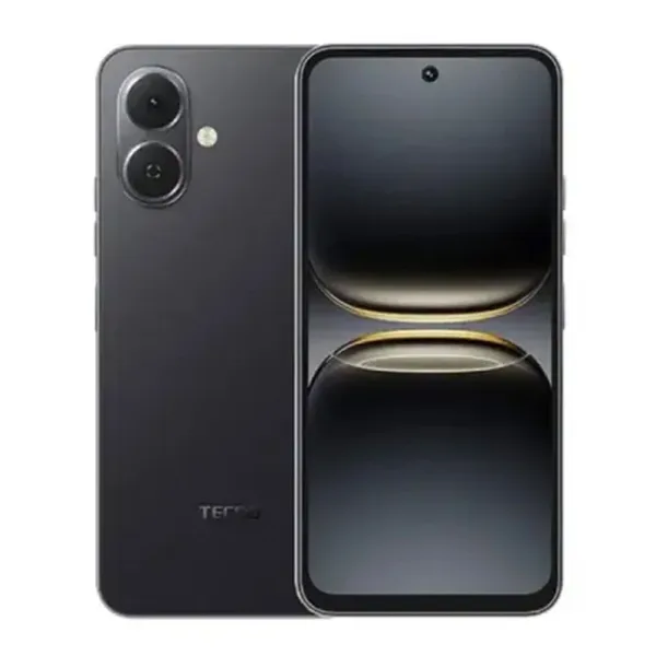 Tecno Spark Go 2 4/64 GB