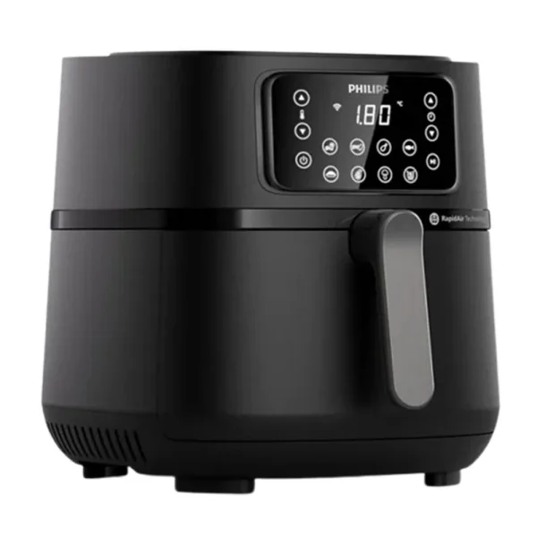 Philips HD9285 7.2L Airfryer