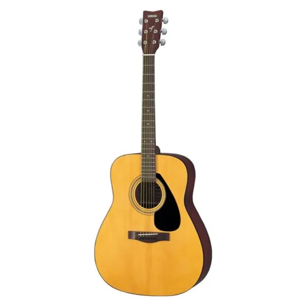 Yamaha Acoustic Guitar F310T