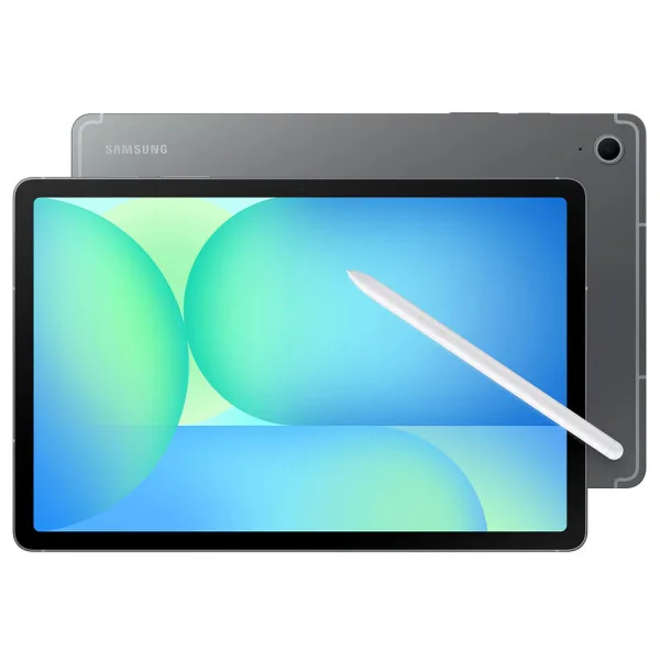 Samsung Galaxy Tab S10 FE+ X620 12/256 GB Wifi