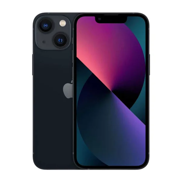 Apple iPhone 13 4/128 GB