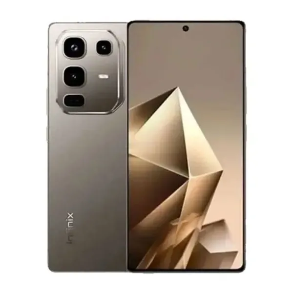 Infinix Note 50 8/256 GB