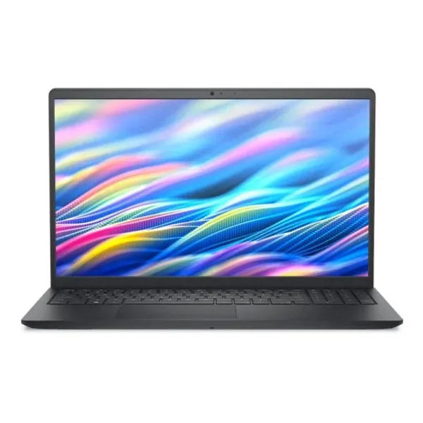 Dell 15 DC15250 Core i5 8GB RAM 512GB SSD 15.6"