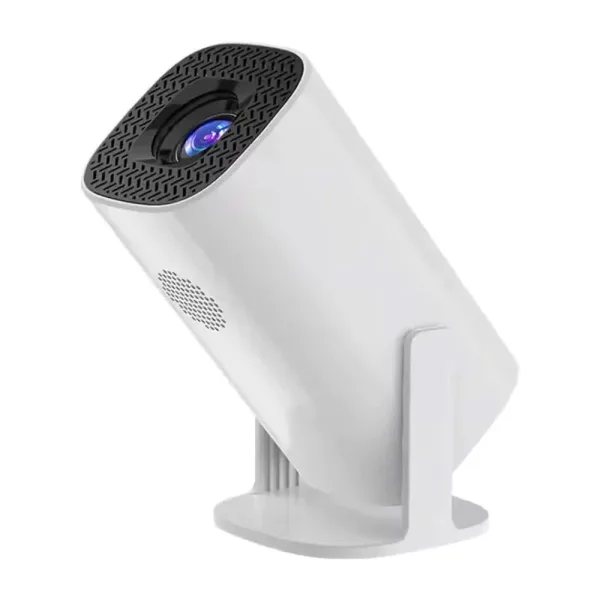 Hongtop P30 Smart Projector Android