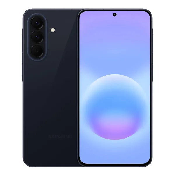 Samsung Galaxy A57 12GB 256GB 5G