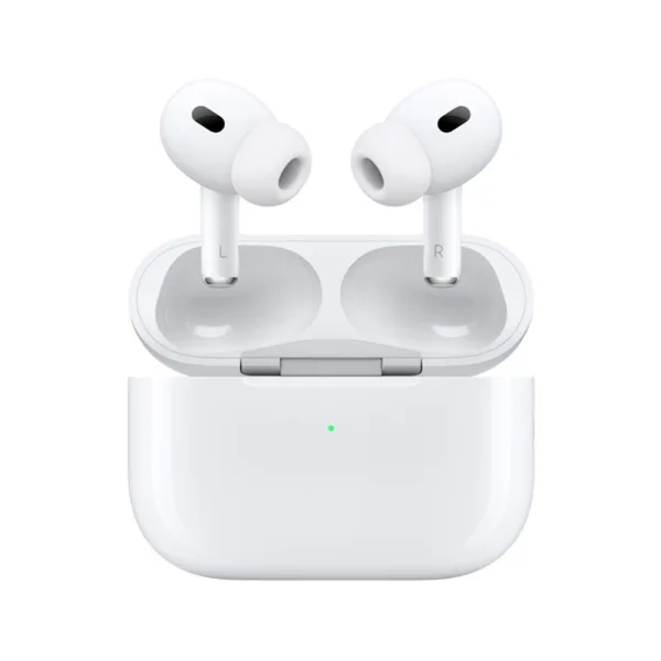 Apple AirPods Pro 2nd Gen