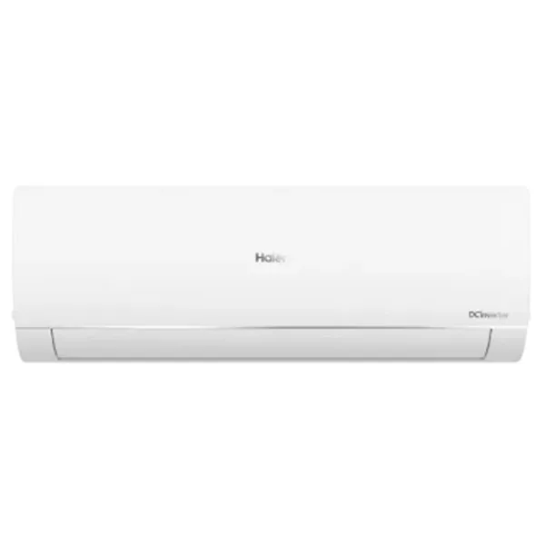 Haier Split Air Conditioner 2.0 Ton Inverter HSU-24HFAB