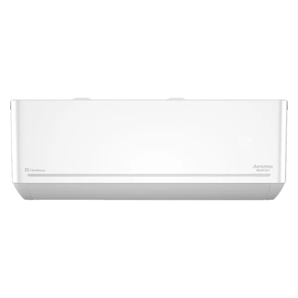 Dawlance AeroMax Inverter 1.5 Ton Air Conditioner