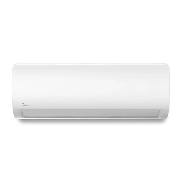 Midea MSAGB-12HRFN Xtreme 1.0 Ton Inverter Air Conditioner