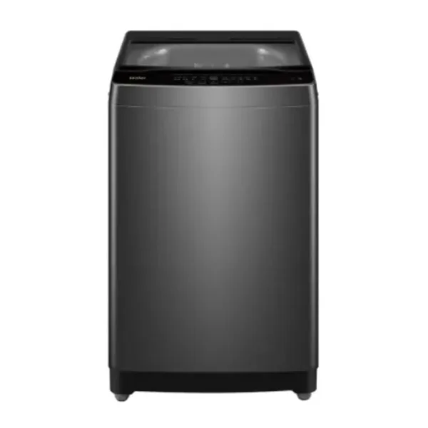 Haier Top Load Washing Machine 12 Kg Fully Automatic HWM 120-316S6