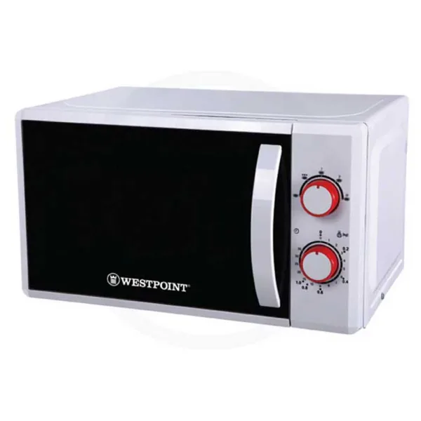 Westpoint Microwave Oven 20 Liters WF-822/23/24