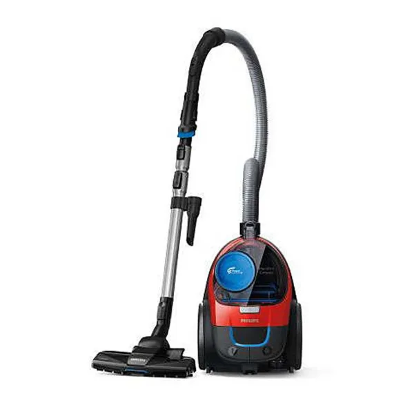 Philips FC9351 PowerPro Compact Vacuum Cleaner