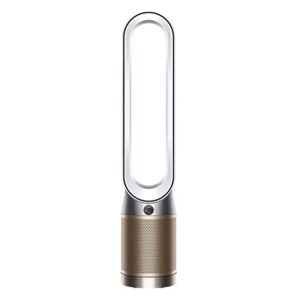Dyson TP12 Air Purifier