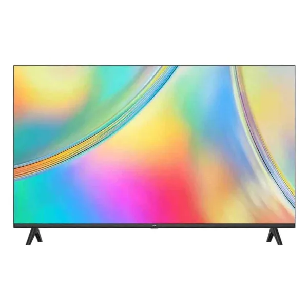 TCL 43" 43S5400 Smart Android TV