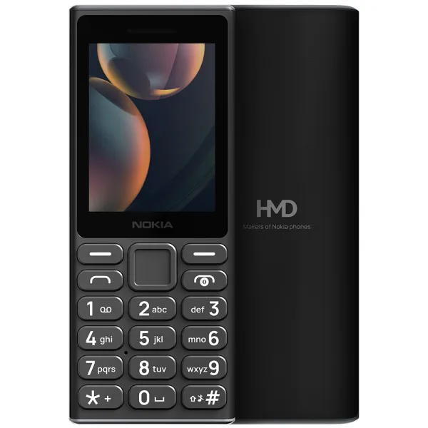 Nokia 108 2024