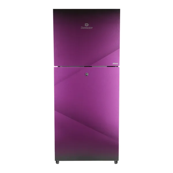 Dawlance 9169 WB Avante Double Door Refrigerator