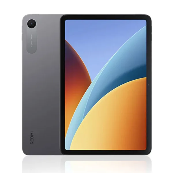 Xiaomi Redmi Pad 2 9.7 4GB 128GB Wi-Fi