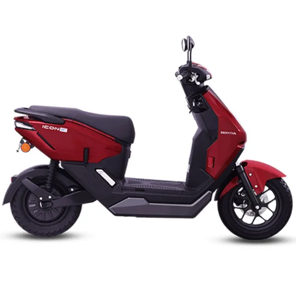 Honda ICON-e EV