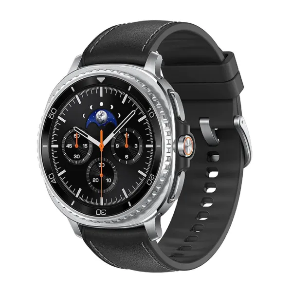 Samsung Galaxy Watch 8 Classic 46mm L500