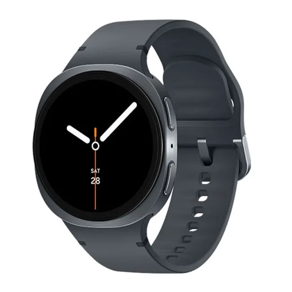 Samsung Galaxy Watch 8 40mm