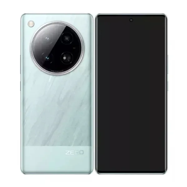 Infinix Zero 40 4G 8/256 GB
