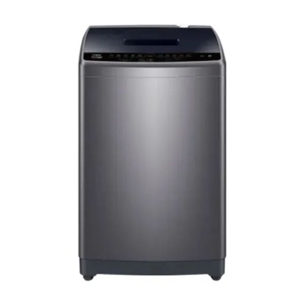 Haier Top Load Washing Machine 8Kg Automatic HWM80-1269S2