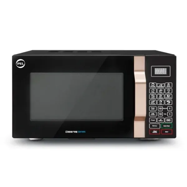 PEL PMO - 30 Desire Microwave Oven