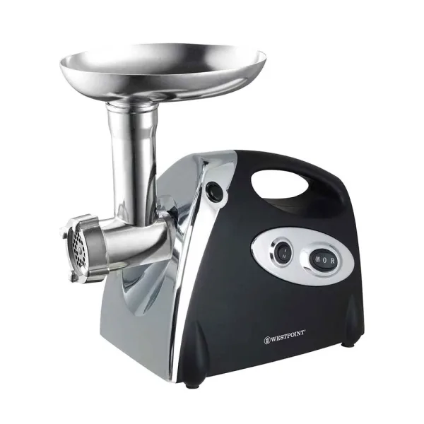 Westpoint Deluxe Meat Grinder WF-1045