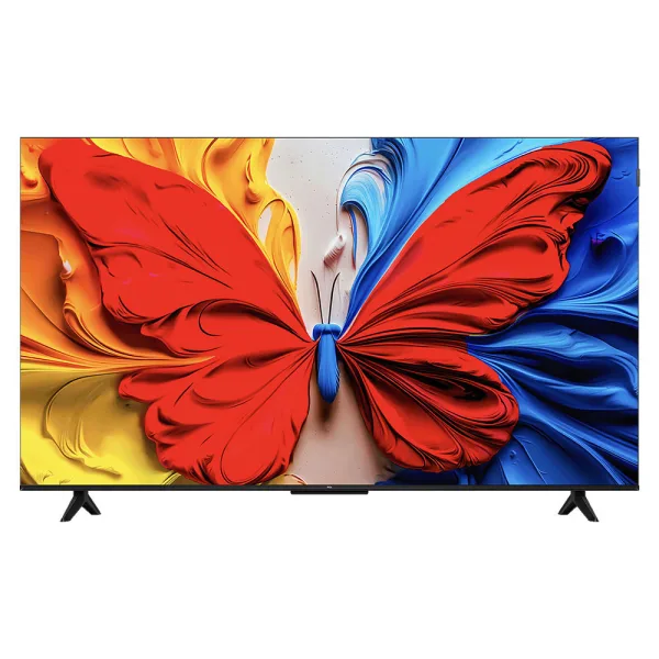 TCL 43" S51K QLED TV