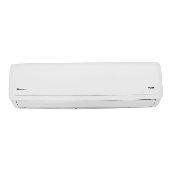 Dawlance Aura X 1.5 Ton Inverter Split Air Conditioner