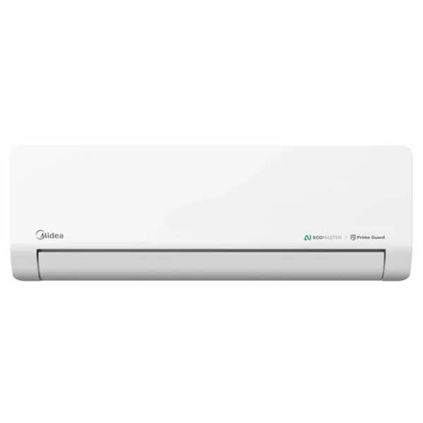 Midea Split Air Conditioner 1.0 Ton Inverter Titan 12HRFN1