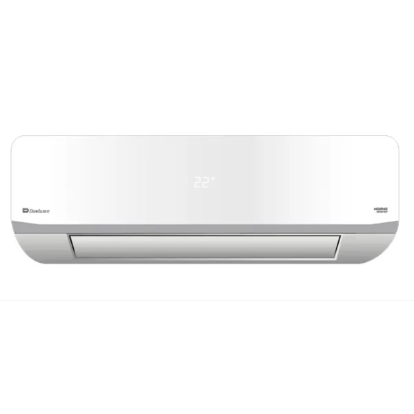 Dawlance Magna 1.5 Ton Plain White Inverter Air Conditioner