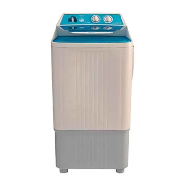 Haier HWM 120-35 FF Single Tub Washing Machine